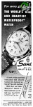 Sandoz 1936 59.jpg